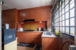 Blk 792 Choa Chu Kang North 6 (Choa Chu Kang), HDB 4 Rooms #542941511